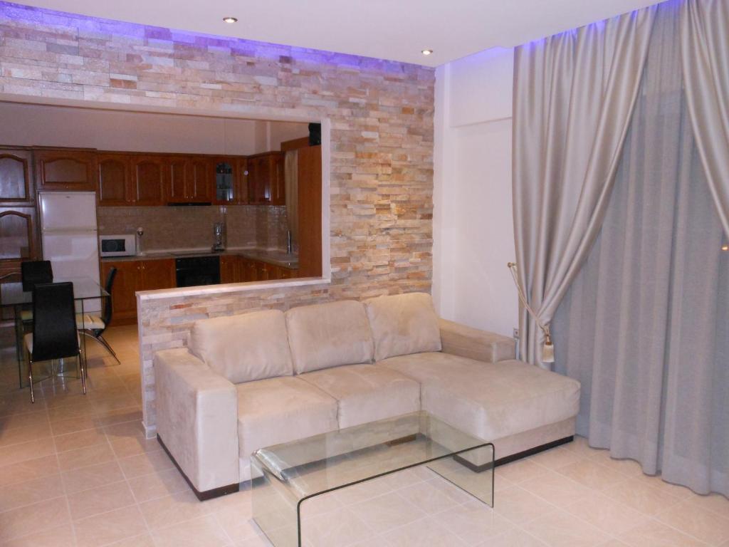 Villa Olive Grove Afantou Exterior photo